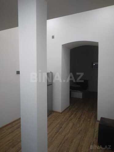 İcarəyə verilir 1 otaqlı köhnə tikili 25 m², 28 May m., photo 3 from 7