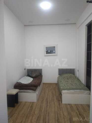 İcarəyə verilir 1 otaqlı köhnə tikili 25 m², 28 May m., photo 4 from 7