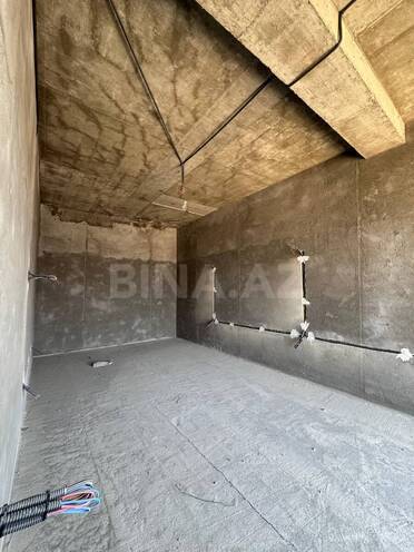 Продаётся 6-комн. дом/дача 360 м², Хазарский р., photo 11 from 14