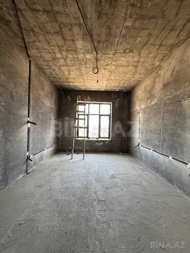 Продаётся 6-комн. дом/дача 360 м², Хазарский р., photo 8 from 14