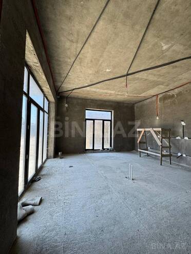 Продаётся 6-комн. дом/дача 360 м², Хазарский р., photo 7 from 14