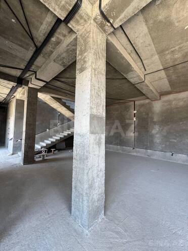 Продаётся 6-комн. дом/дача 360 м², Хазарский р., photo 6 from 14