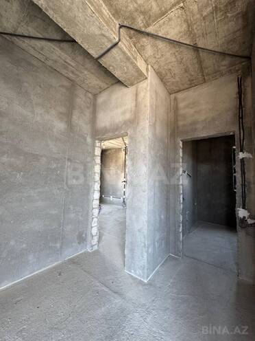 Продаётся 6-комн. дом/дача 360 м², Хазарский р., photo 12 from 14