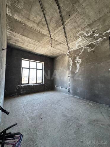 Продаётся 6-комн. дом/дача 360 м², Хазарский р., photo 9 from 14