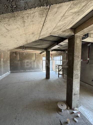 Продаётся 6-комн. дом/дача 360 м², Хазарский р., photo 10 from 14