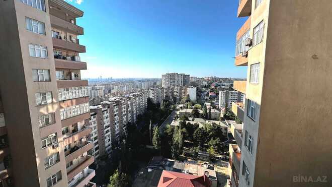 Продаётся 2-комн. новостройка 73 м², м. Ахмедлы, photo 10 from 12