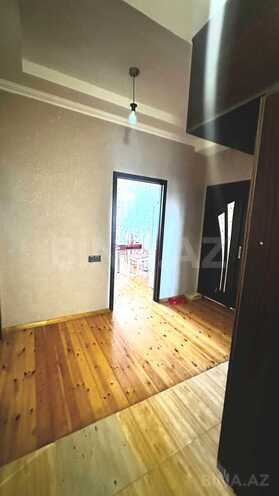 Продаётся 2-комн. новостройка 73 м², м. Ахмедлы, photo 1 from 12