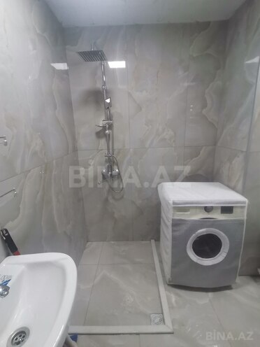 Продаётся 1-комн. вторичка 36 м², м. Мемар Аджеми, photo 7 from 9
