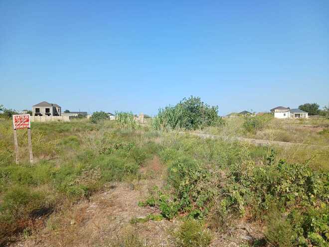 Satılır  torpaq 24 sot, Maştağa q., photo 6 from 8