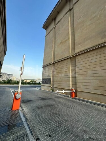 Сдаётся 3-комн. новостройка 133 м², пос. Аг шехер, photo 11 from 13