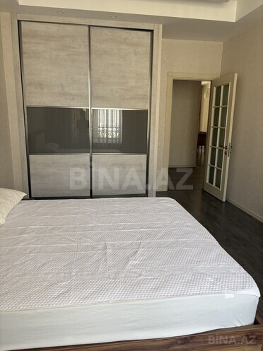 Сдаётся 3-комн. новостройка 133 м², пос. Аг шехер, photo 5 from 13