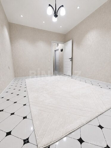İcarəyə verilir 2 otaqlı köhnə tikili 85 m², Qara Qarayev m., photo 3 from 13