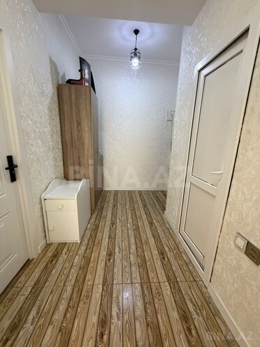 Продаётся 3-комн. новостройка 60 м², м. Ахмедлы, photo 19 from 26