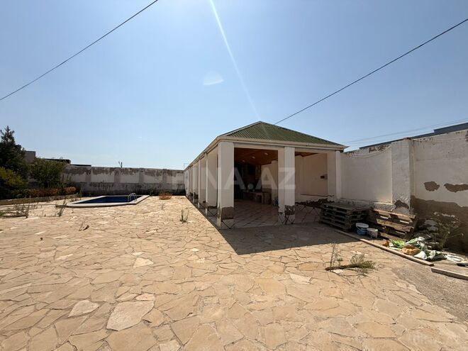 Satılır  torpaq 7 sot, Mərdəkan q., photo 5 from 8