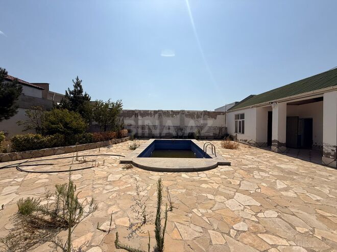Satılır  torpaq 7 sot, Mərdəkan q., photo 3 from 8