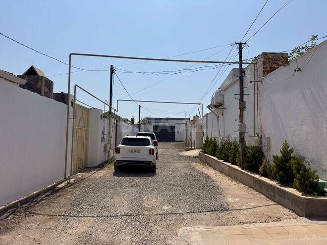 Satılır  torpaq 7 sot, Mərdəkan q., photo 4 from 8