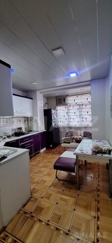 Satılır 4 otaqlı köhnə tikili 105 m², Həzi Aslanov m., photo 1 from 14