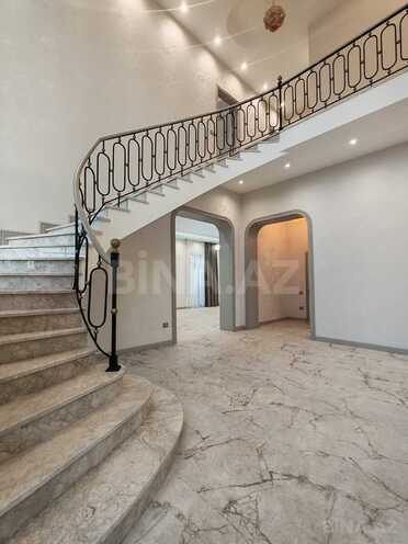 Продаётся 7-комн. дом/дача 450 м², пос. Мардакан, photo 9 from 20