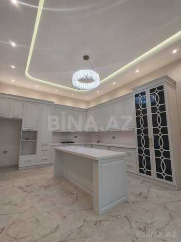 Продаётся 7-комн. дом/дача 450 м², пос. Мардакан, photo 16 from 20