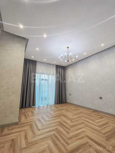 Продаётся 7-комн. дом/дача 450 м², пос. Мардакан, photo 18 from 20