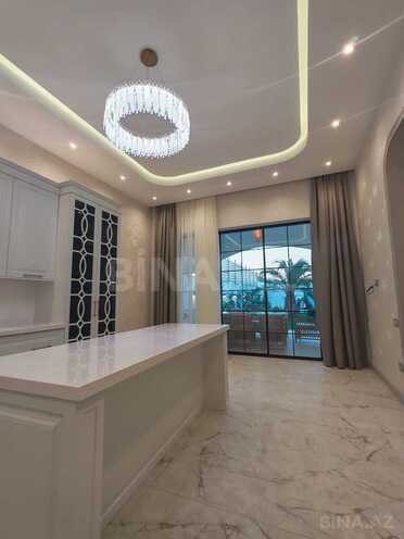 Продаётся 7-комн. дом/дача 450 м², пос. Мардакан, photo 14 from 20