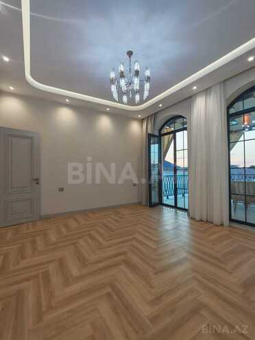 Продаётся 7-комн. дом/дача 450 м², пос. Мардакан, photo 15 from 20