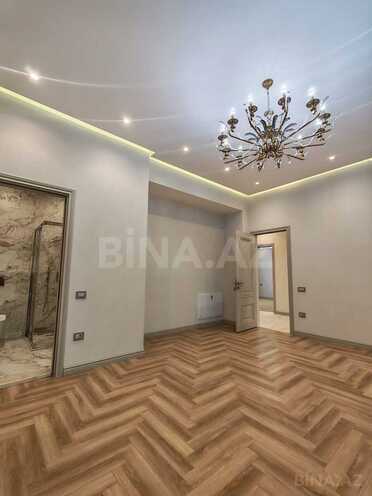 Продаётся 7-комн. дом/дача 450 м², пос. Мардакан, photo 13 from 20