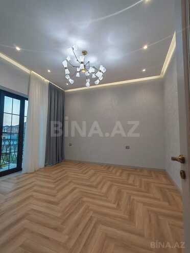 Продаётся 7-комн. дом/дача 450 м², пос. Мардакан, photo 17 from 20