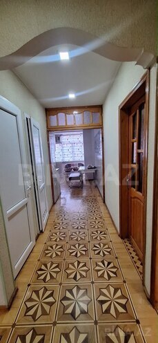 Satılır 4 otaqlı köhnə tikili 105 m², Həzi Aslanov m., photo 5 from 14