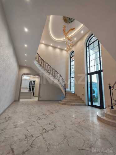 Продаётся 7-комн. дом/дача 450 м², пос. Мардакан, photo 10 from 20