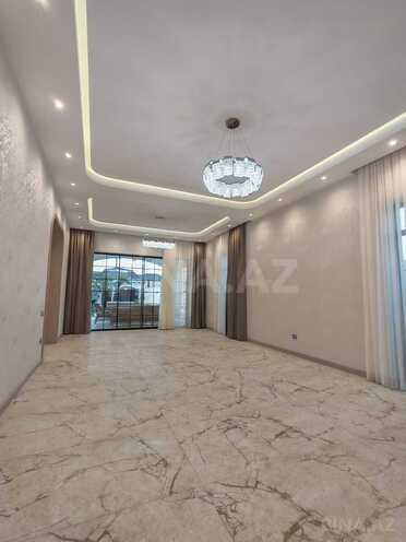 Продаётся 7-комн. дом/дача 450 м², пос. Мардакан, photo 12 from 20