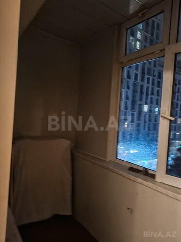 Satılır 2 otaqlı köhnə tikili 60 m², Nərimanov r., photo 6 from 11