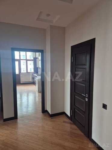Сдаётся 3-комн. новостройка 120 м², м. Шах Исмаил Хатаи, photo 10 from 11