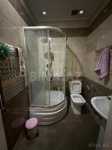 Satılır 5 otaqlı yeni tikili 152 m², 28 May m., photo 12 from 14