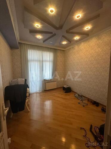 Satılır 5 otaqlı yeni tikili 152 m², 28 May m., photo 8 from 14