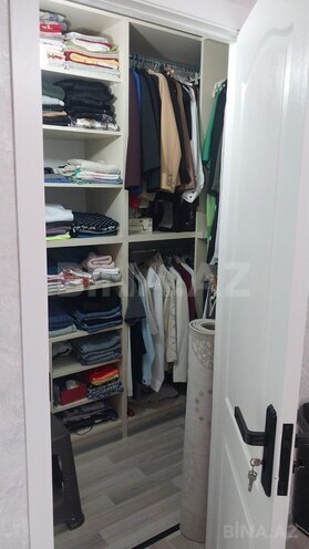 Satılır 2 otaqlı köhnə tikili 35 m², Xalqlar Dostluğu m., photo 5 from 11