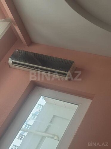 Сдаётся 2-комн. новостройка 90 м², м. 20 января, photo 8 from 12