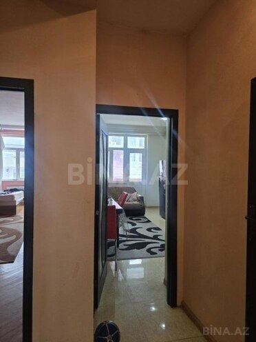 Сдаётся 2-комн. новостройка 90 м², м. 20 января, photo 4 from 12