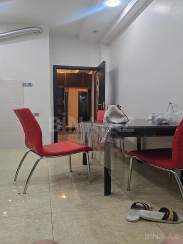 Сдаётся 2-комн. новостройка 90 м², м. 20 января, photo 7 from 12