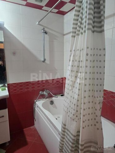 Сдаётся 2-комн. новостройка 90 м², м. 20 января, photo 10 from 12