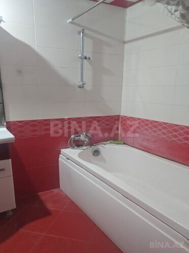 Сдаётся 2-комн. новостройка 90 м², м. 20 января, photo 11 from 12