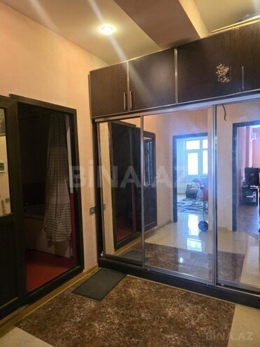 Сдаётся 2-комн. новостройка 90 м², м. 20 января, photo 9 from 12