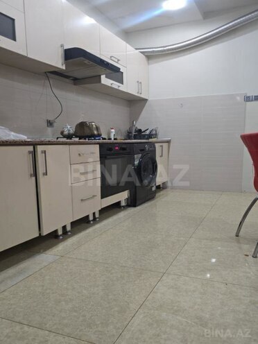 Сдаётся 2-комн. новостройка 90 м², м. 20 января, photo 6 from 12