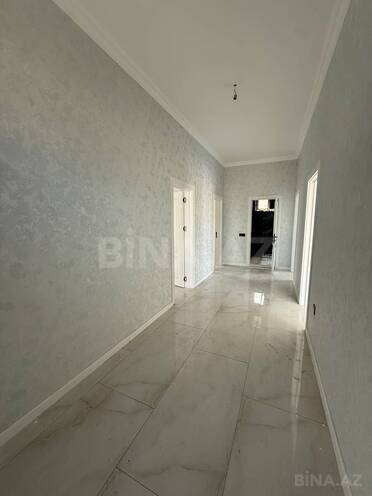 Продаётся 3-комн. дом/дача 125 м², пос. Новханы, photo 5 from 12