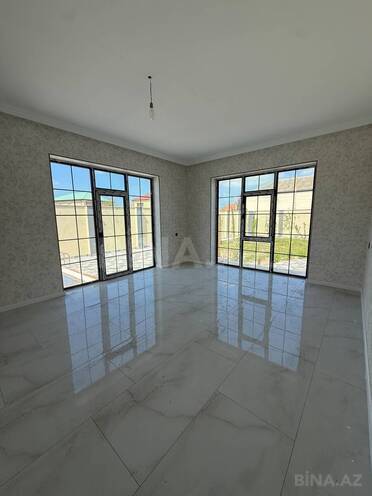 Продаётся 3-комн. дом/дача 125 м², пос. Новханы, photo 8 from 12