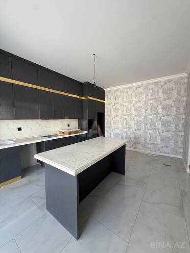 Продаётся 3-комн. дом/дача 125 м², пос. Новханы, photo 6 from 12