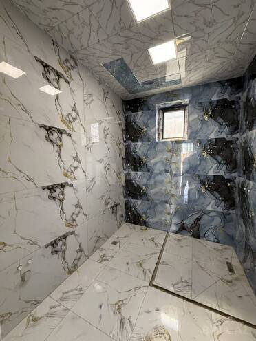 Продаётся 3-комн. дом/дача 125 м², пос. Новханы, photo 11 from 12