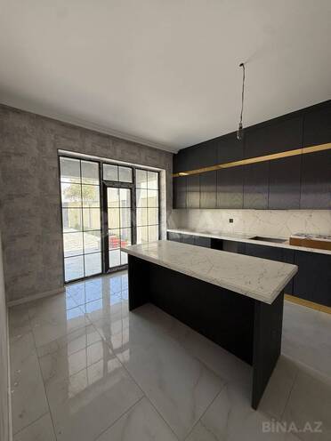 Продаётся 3-комн. дом/дача 125 м², пос. Новханы, photo 7 from 12
