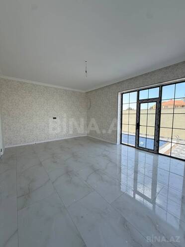 Продаётся 3-комн. дом/дача 125 м², пос. Новханы, photo 9 from 12