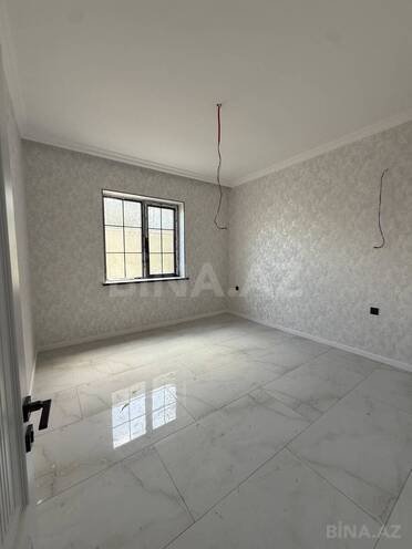Продаётся 3-комн. дом/дача 125 м², пос. Новханы, photo 10 from 12